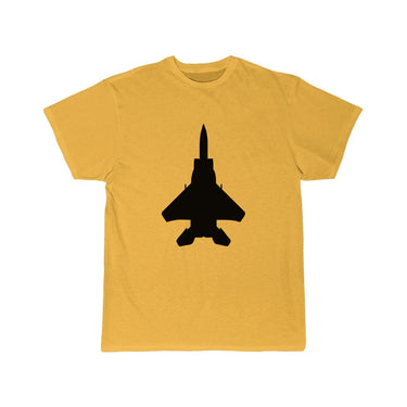 fighter jet T SHIRT THE AV8R